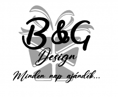 B&G Design